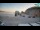 Webcam in Cres, 14.9 km entfernt