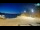 Webcam in Cres, 23.5 km