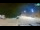 Webcam in Crès, 23.5 km