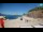 Webcam in Cres, 5 mi away