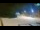 Webcam in Cres, 25.2 km entfernt