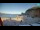 Webcam in Cres, 4.2 mi away