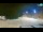 Webcam in Cres, 10.7 km