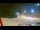Webcam in Cres, 4.2 mi away