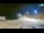 Webcam in Cres, 11 km