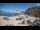 Webcam in Cres, 10.9 km