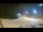 Webcam in Cres, 14.9 km entfernt