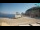 Webcam in Cres, 4.2 mi away