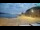 Webcam in Cres, 9.1 mi away