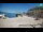 Webcam in Crès, 10.9 km