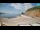 Webcam in Cres, 19.4 km