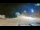 Webcam in Cres, 23.5 km