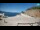 Webcam in Crès, 13.1 km
