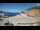 Webcam in Cres, 14.9 km entfernt