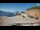Webcam in Cres, 4.2 mi away