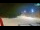 Webcam in Cres, 4.4 km entfernt