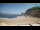 Webcam in Cres, 4.2 mi away