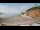 Webcam in Cres, 25.2 km entfernt