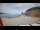 Webcam in Cres, 4.2 mi away