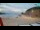Webcam in Cres, 23.5 km entfernt