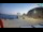 Webcam in Cres, 4.2 mi away