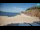 Webcam in Cres, 19.4 km entfernt