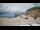 Webcam in Cres, 14.9 km entfernt