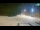 Webcam in Cres, 5 mi away