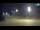 Webcam in Cherso, 10.7 km