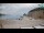 Webcam in Cres, 4.2 mi away