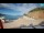 Webcam in Cres, 5 mi away