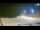 Webcam in Cres, 5.8 mi away