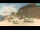 Webcam in Cres, 4.2 mi away
