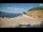 Webcam in Cres, 11 km entfernt