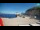 Webcam in Cres, 4.2 mi away