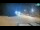 Webcam in Cres, 14.9 km entfernt