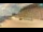 Webcam in Cres, 5 mi away