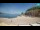 Webcam in Cres, 25.2 km entfernt