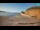 Webcam in Cherso, 4.4 km