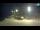 Webcam in Cherso, 25.7 km