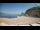 Webcam in Cres, 4.2 mi away