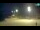 Webcam in Cres, 1.6 mi away