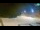 Webcam in Cres, 7.5 mi away
