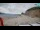 Webcam in Cres, 14.9 km entfernt