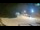 Webcam in Cres, 19.4 km entfernt