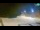 Webcam in Cres, 19.4 km