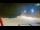 Webcam in Cres, 7.5 mi away