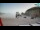 Webcam in Cres, 11 km entfernt