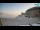 Webcam in Cres, 5.8 mi away
