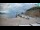 Webcam in Cres, 5 mi away